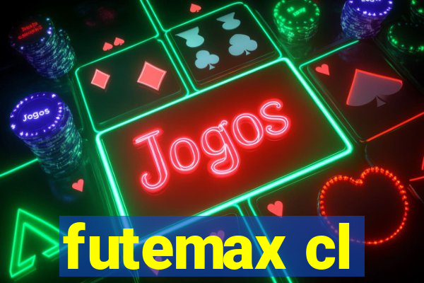 futemax cl